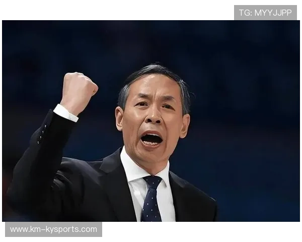 豪门主教练军令状：2026世界杯小组赛表现未达预期可能当场下课的名帅盘点