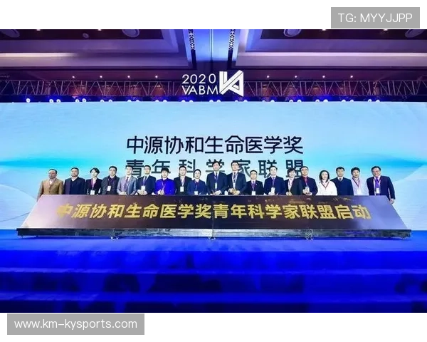 2026年游泳训练科研联盟发布暑期科学训练优化方案,游泳科学pdf 2026年游泳训练科研联盟发布暑期科学训练优化方案,游泳科学pdf